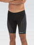 Traje de Baño para Hombre Jammer para Competencia Firststrike Dolfin